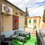 MAISON44