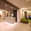 Hotel Derby S