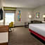 Hampton Inn By Hilton Rehoboth Beach