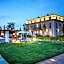 Casa Anamaria Hotel