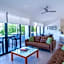 Saltwater Luxury Apartments