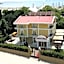 Pendik Marine Hotel