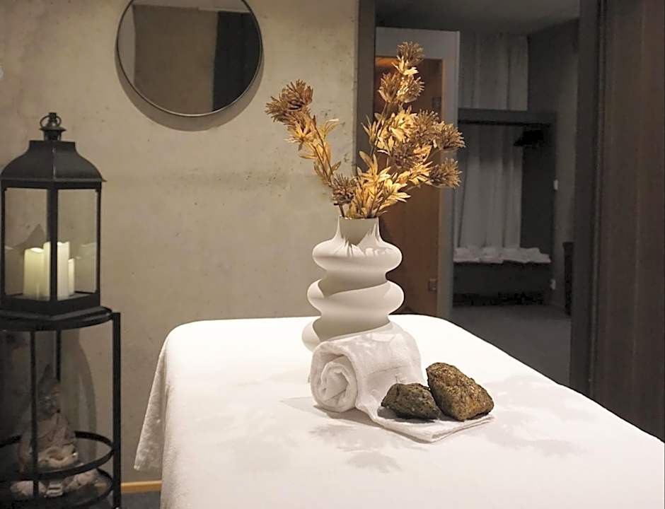 Landhotel