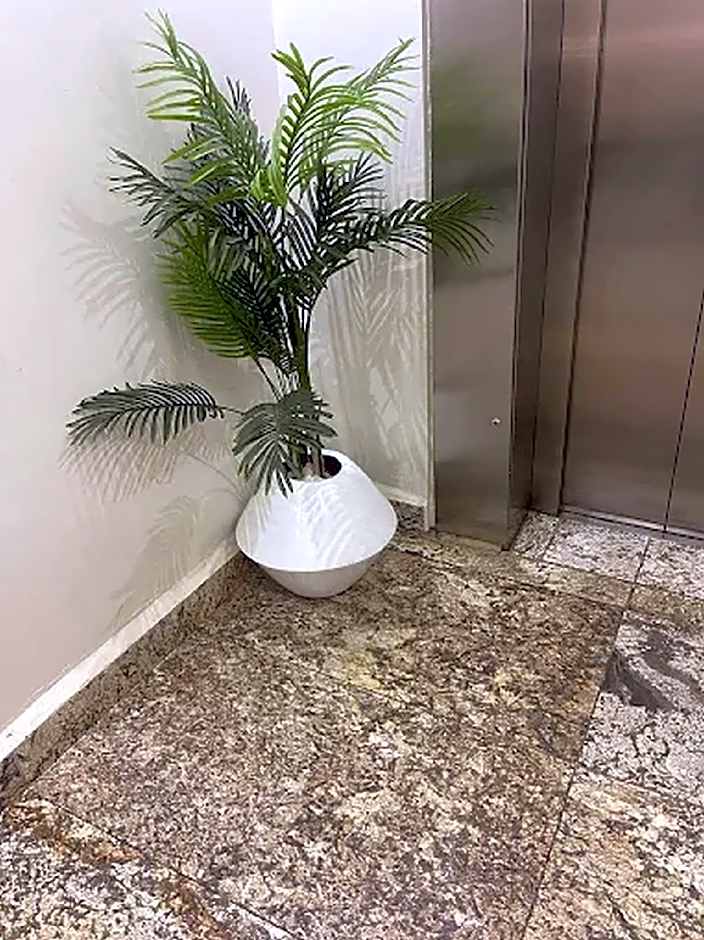 TRANQUILA HOTEL AND SUITES