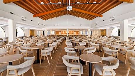 Protur Safari Park Aparthotel