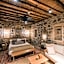 Najd Al Meqsar, By Sharjah Collection - Adults Only