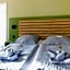Land-gut-Hotel Waldesruh