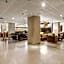 Athenaeum Intercontinental By IHG