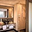 Flemings Selection Hotel Frankfurt-City