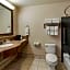 Citrus Suites Redlands Loma Linda Hotel