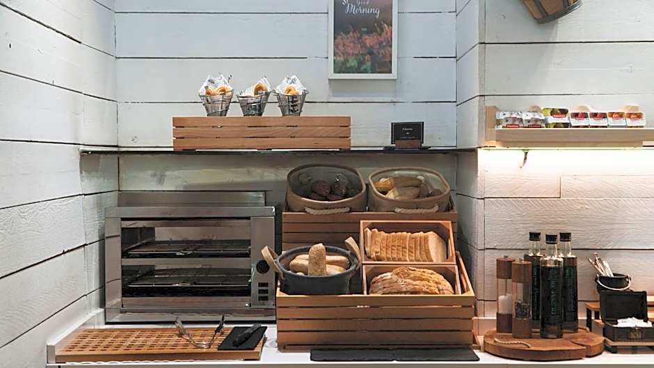 Zenit Conde De Orgaz