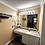 Plantation Oaks Suites & Inn Millington