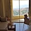 gold city alanya appartement