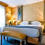 Villa Beaumarchais Hotel