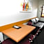 Bay Hotel Apartments