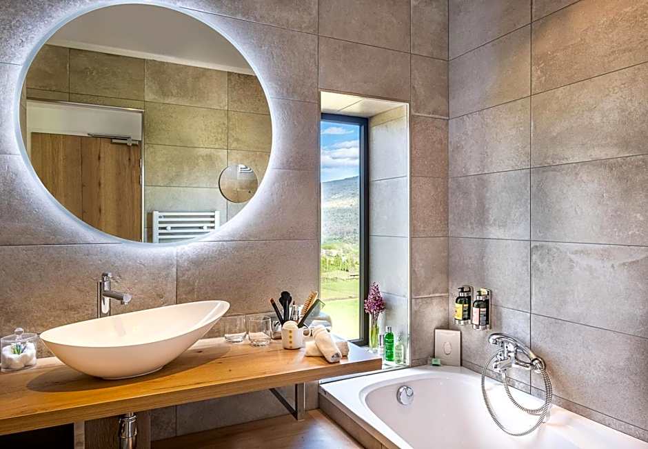 Hotel & Spa des Gorges du Verdon