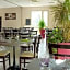 Best Hotel Reims La Pompelle