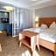 Aparthotel Klopeinersee