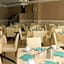 Hotel Inn Taormina