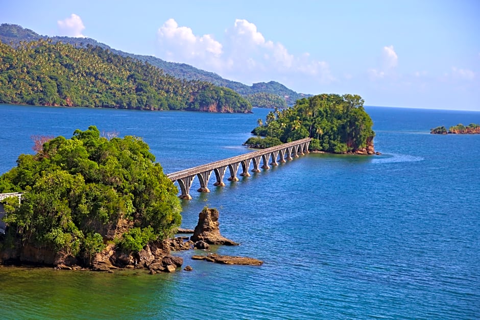 Bahia Principe Grand Cayacoa