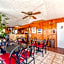 Lone Star Inn by OYO Vernon Texas Hwy 287
