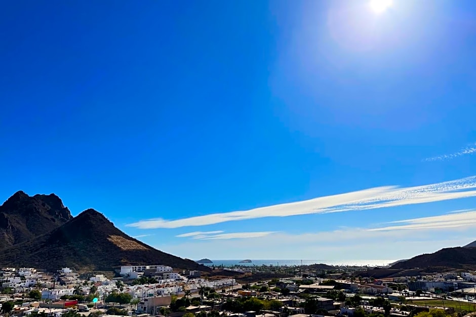 Holiday Inn Express Guaymas By IHG