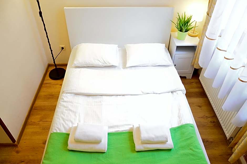 WenderEDU Business Center