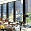 The Langham Chicago