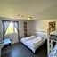 Fleninge Classic Motel