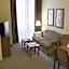 Staybridge Suites Memphis-Poplar Ave East By IHG