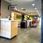 Home2 Suites by Hilton Oklahoma City NW Expressway, OK