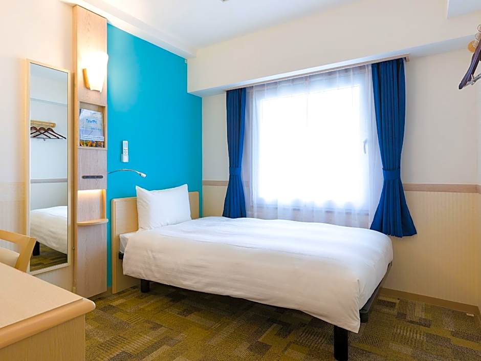 Toyoko Inn Marugame Ekimae