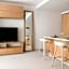 Levitat 32