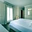 Despotiko Hotel
