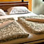 Elegance on a Budget - Rooms for Rent in Sofia Center