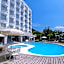 Resorpia Kumihama Resort