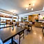Sarantis Hotel