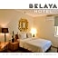 Belaya Hotel