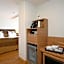 Hotel Stoller