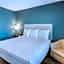 WoodSpring Suites Round Rock-Austin North