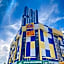 Sun Inns Hotel D'mind 2 Seri Kembangan