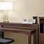 Days Inn by Wyndham Philadelphia Convention Center