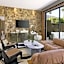 L'Horizon Resort & Spa, Hermann Bungalows