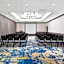 Delta Hotels by Marriott Santa Clara Silicon Valley