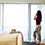 Mercure Hotel Golf Cap d'Agde