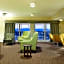Hilton Garden Inn Roanoke