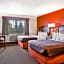 AmericInn by Wyndham Chamberlain - Conference Center