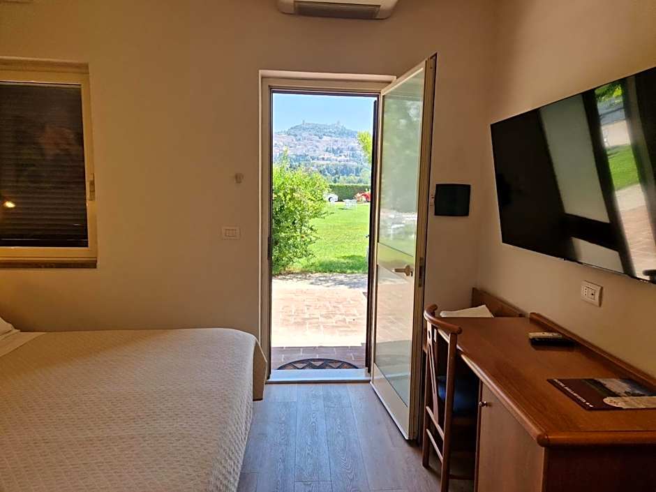 Hotel Bellavista