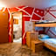 Bled Hostel