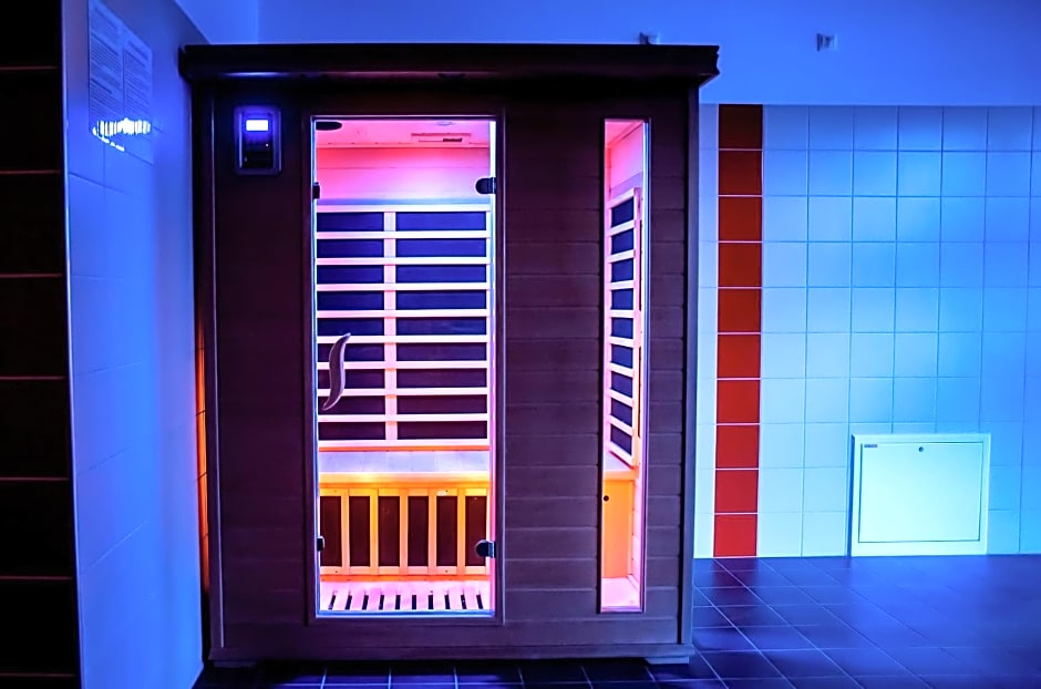 CVSE Clubház és Panzió